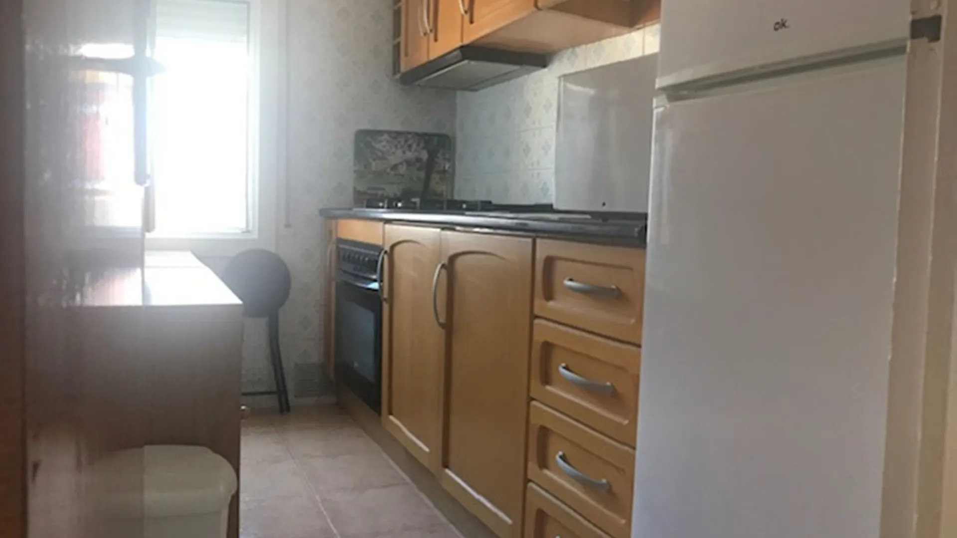 Napoli Apartment Salou